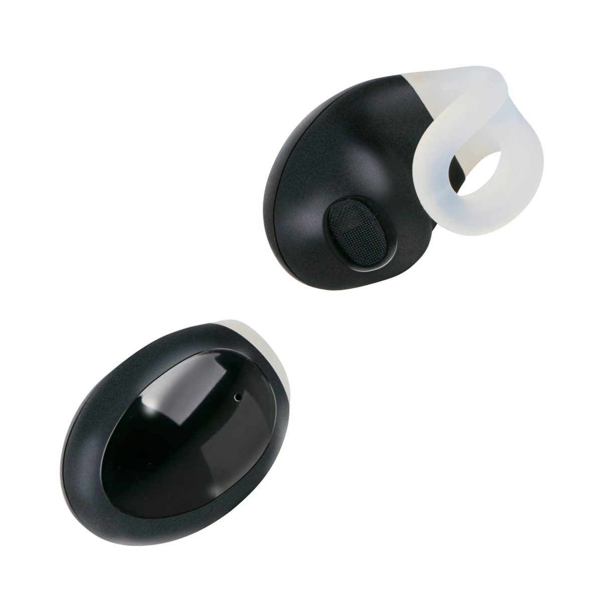 Grundig Grundig Wireless Earbuds Bluetooth TWS In-Ear-Kopfhörer