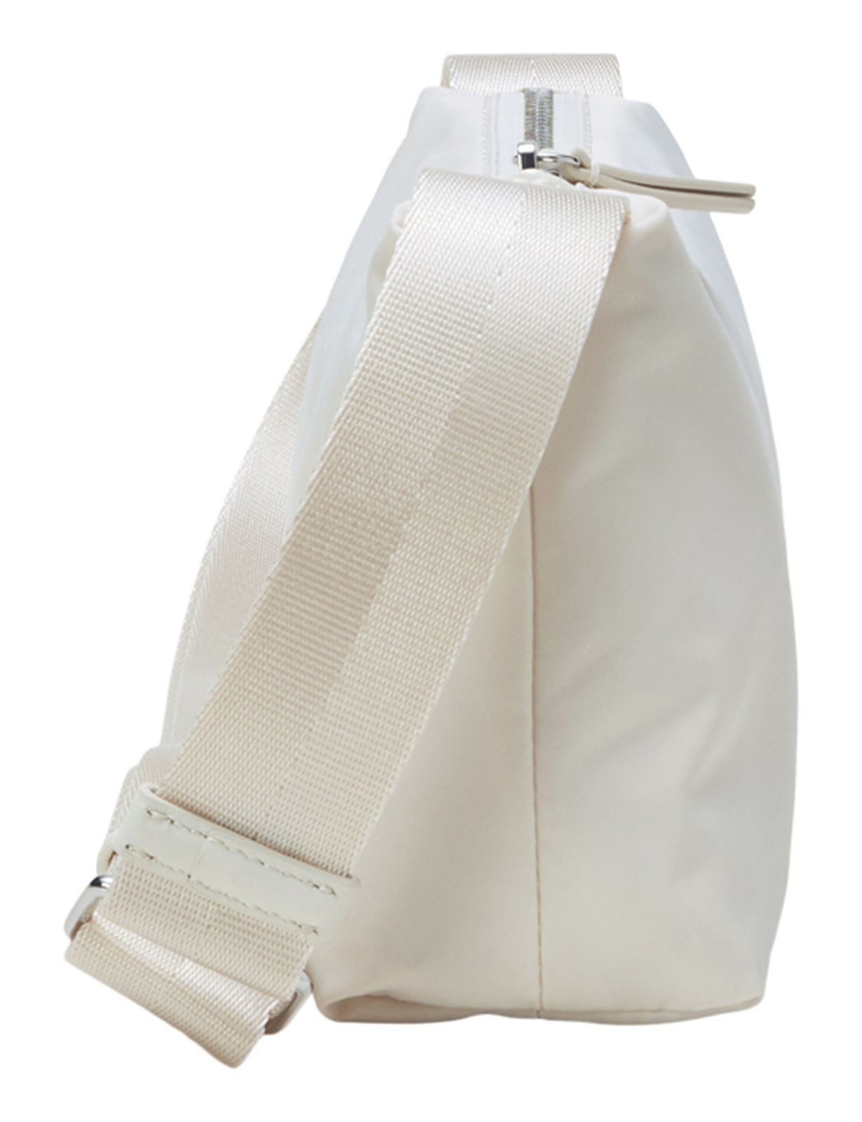 Marc O'Polo Umhängetasche Erlina Crossbody Bag günstig online kaufen