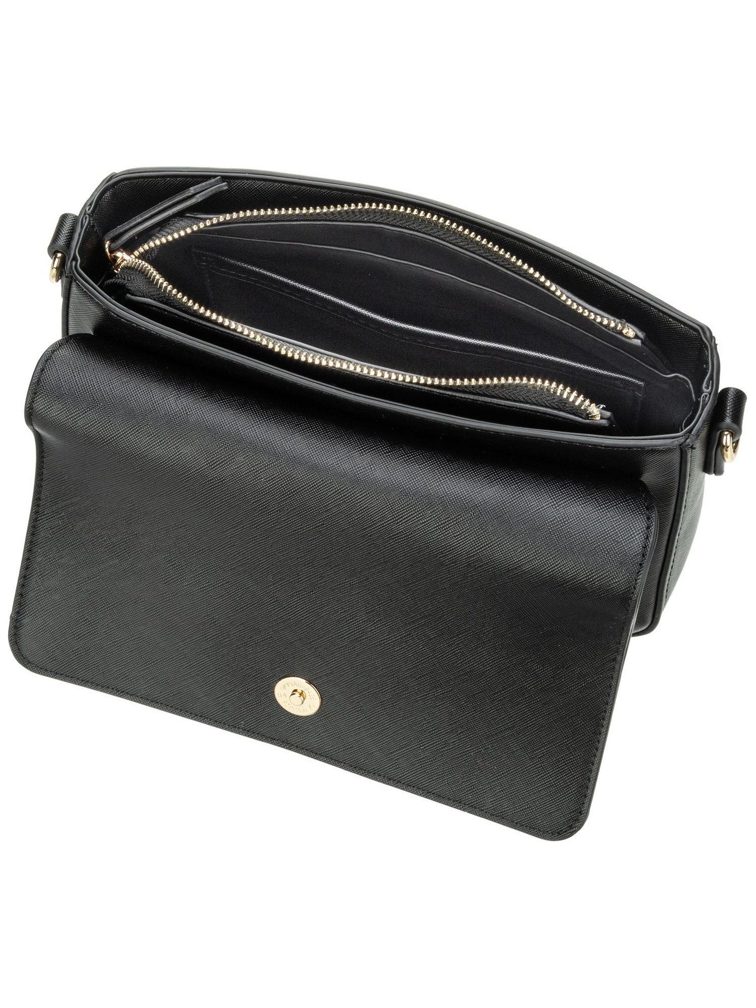 VALENTINO BAGS Rucksack Zero RE Flap Bag 303 – Bild 4 von 5