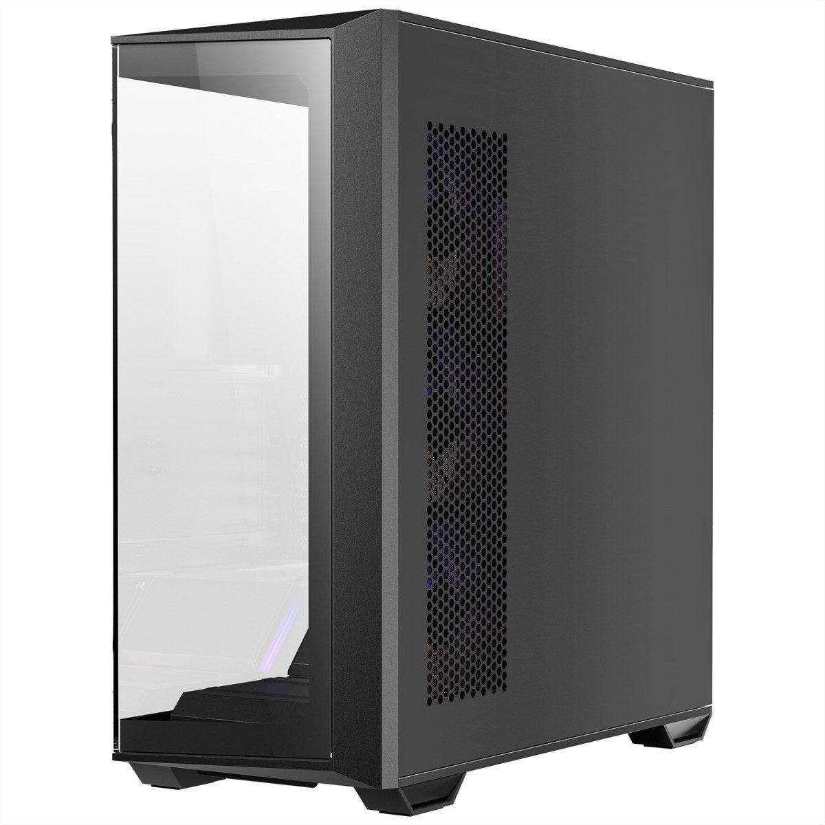 Antec Корпуса ПК Constellation C3 ARGB PC Gehäuse Midi Tower ATX