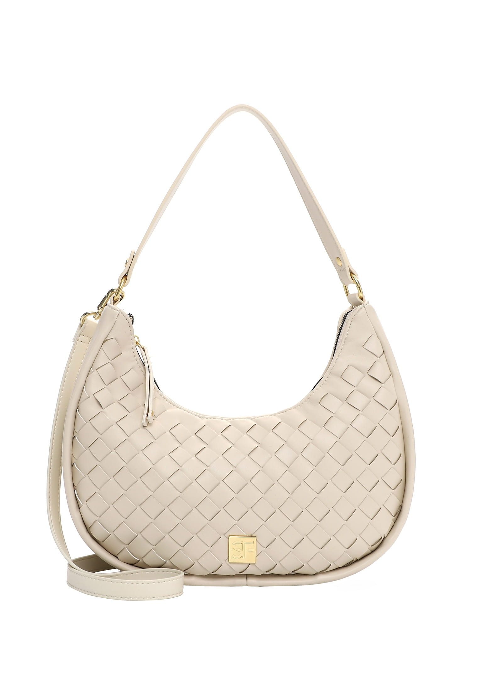 Beuteltasche SFY Nelly