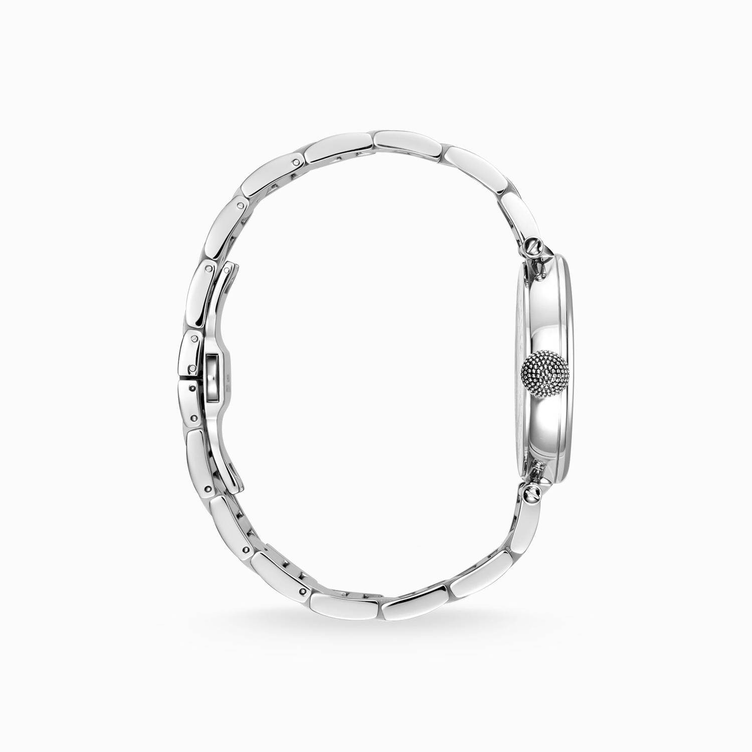 THOMAS SABO Quarzuhr WA0298-290-203-38 mm günstig online kaufen