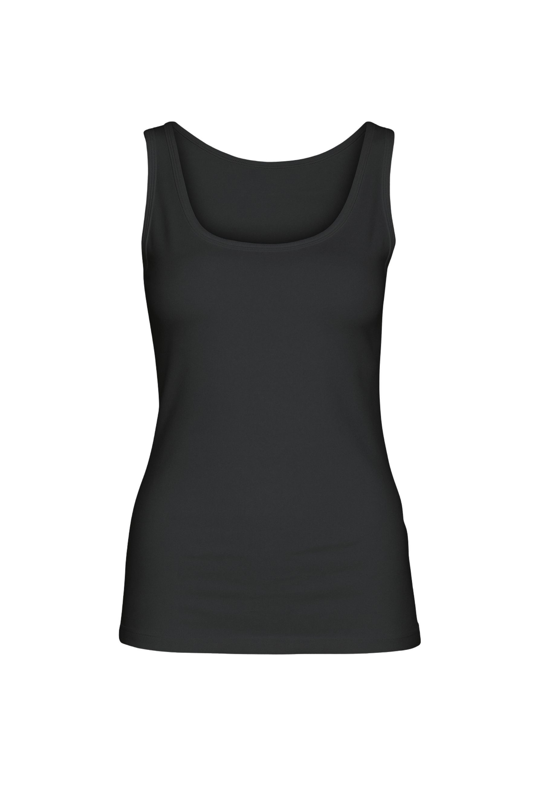 Tanktop BASIC MAX Tanktop 3er Pack