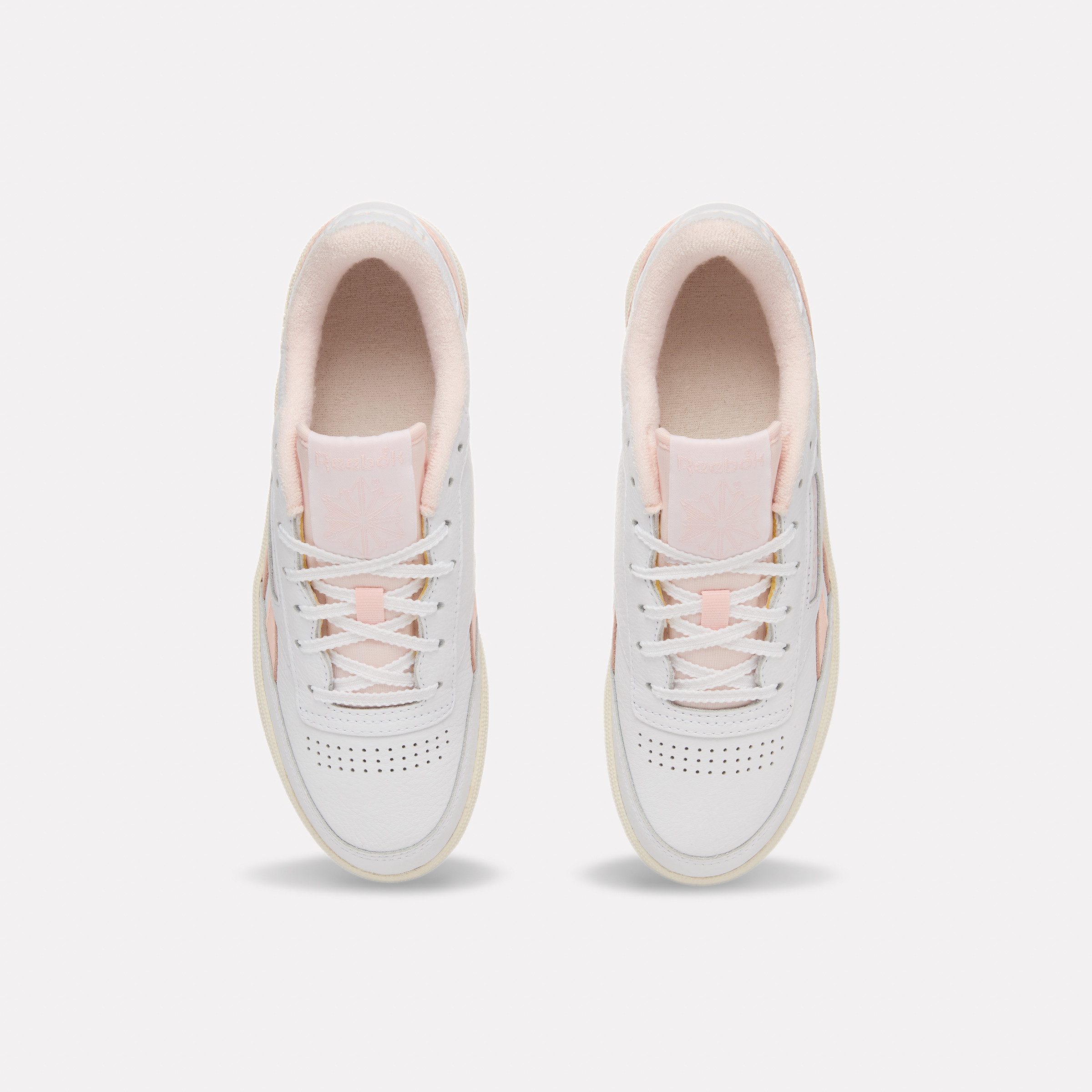 Reebok Classic CLUB C REVENGE Sneaker