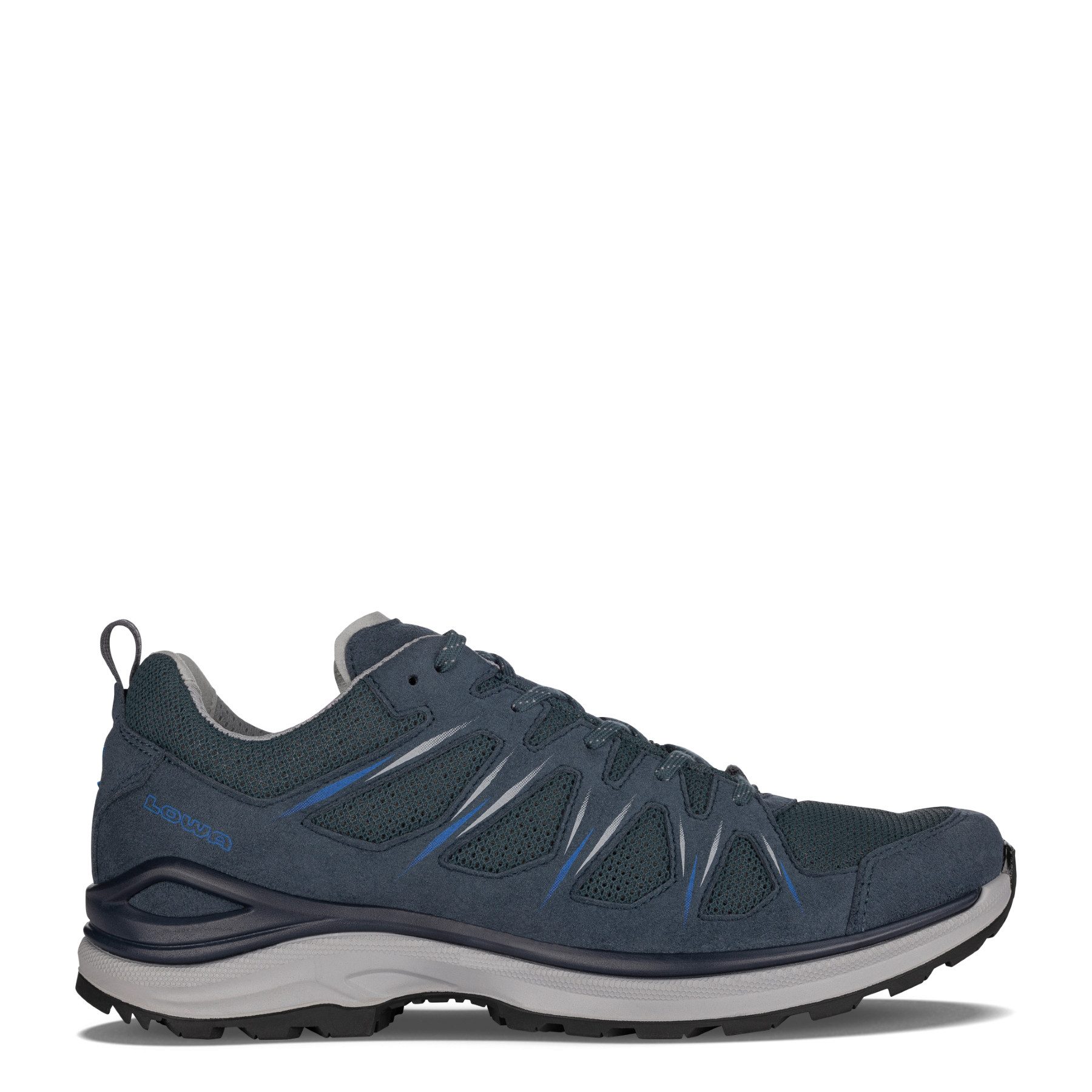Lowa INNOX EVO II LO Wanderschuh günstig online kaufen