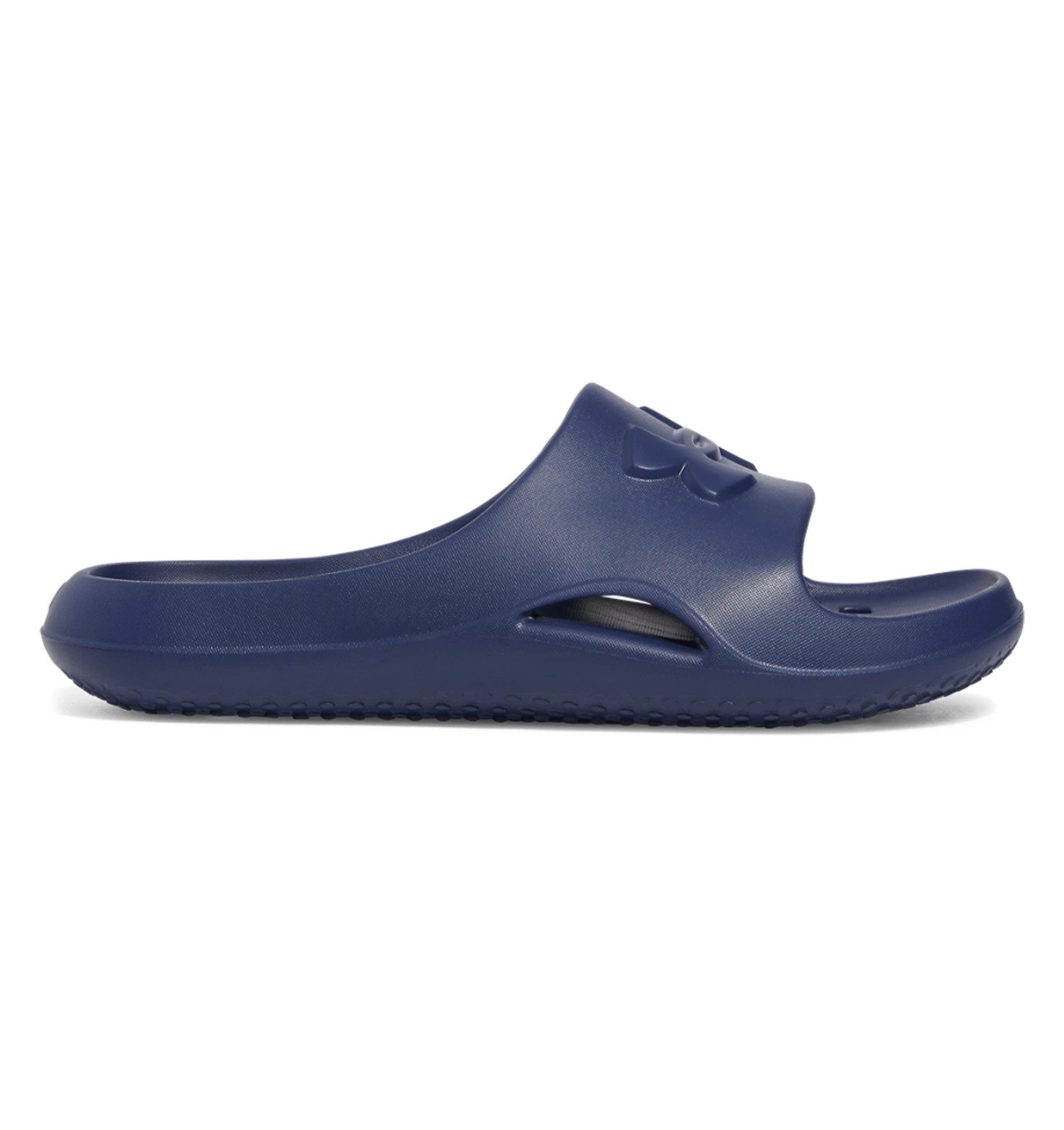 Under Armour® UA M LOCKER V SL Badesandale Badelatschen