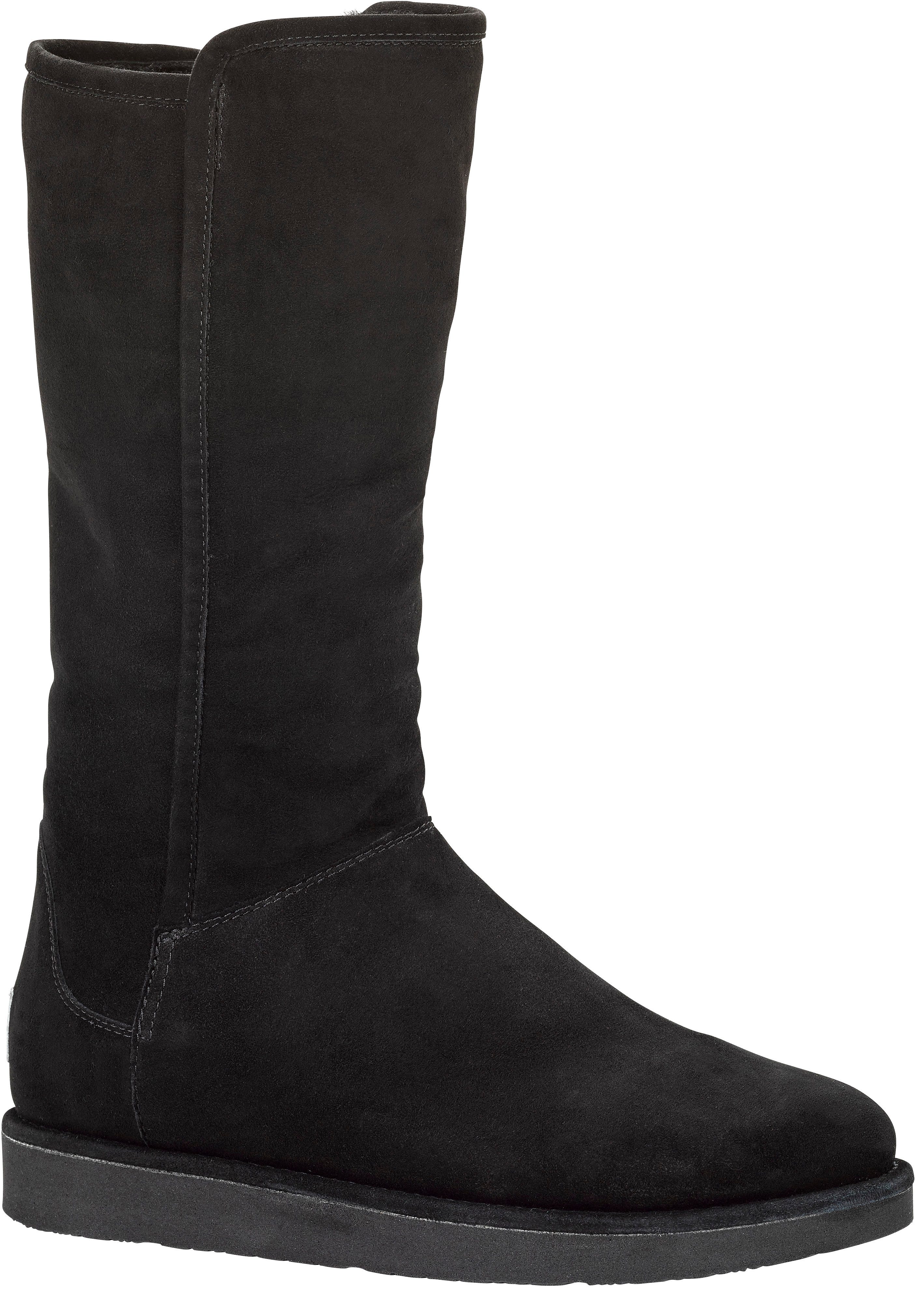 ugg abree 41 ugg abree 41