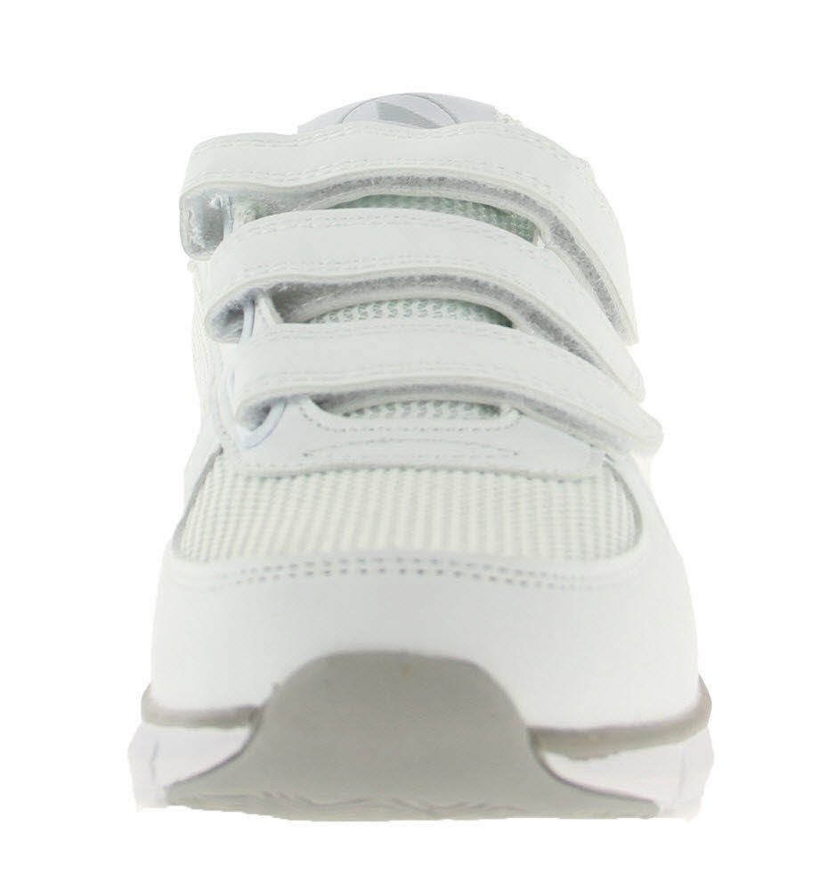 Jako Jako Comfort Mesh Laufschuh