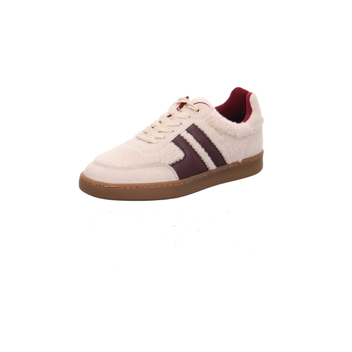 La Strada La Strada Sneaker Sneaker