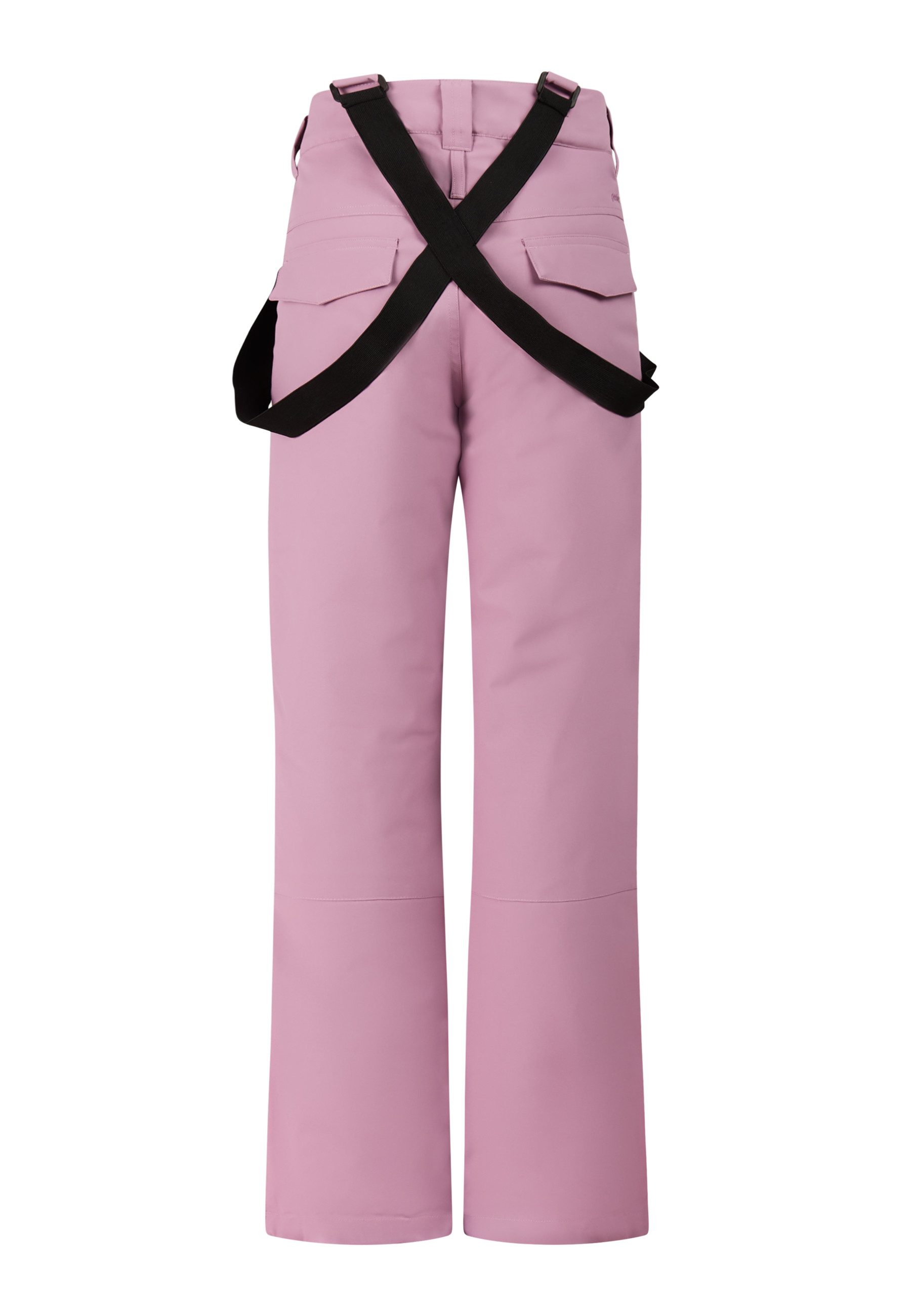 Protest Skihose SUNNY JR (1-tlg) – Bild 2 von 5