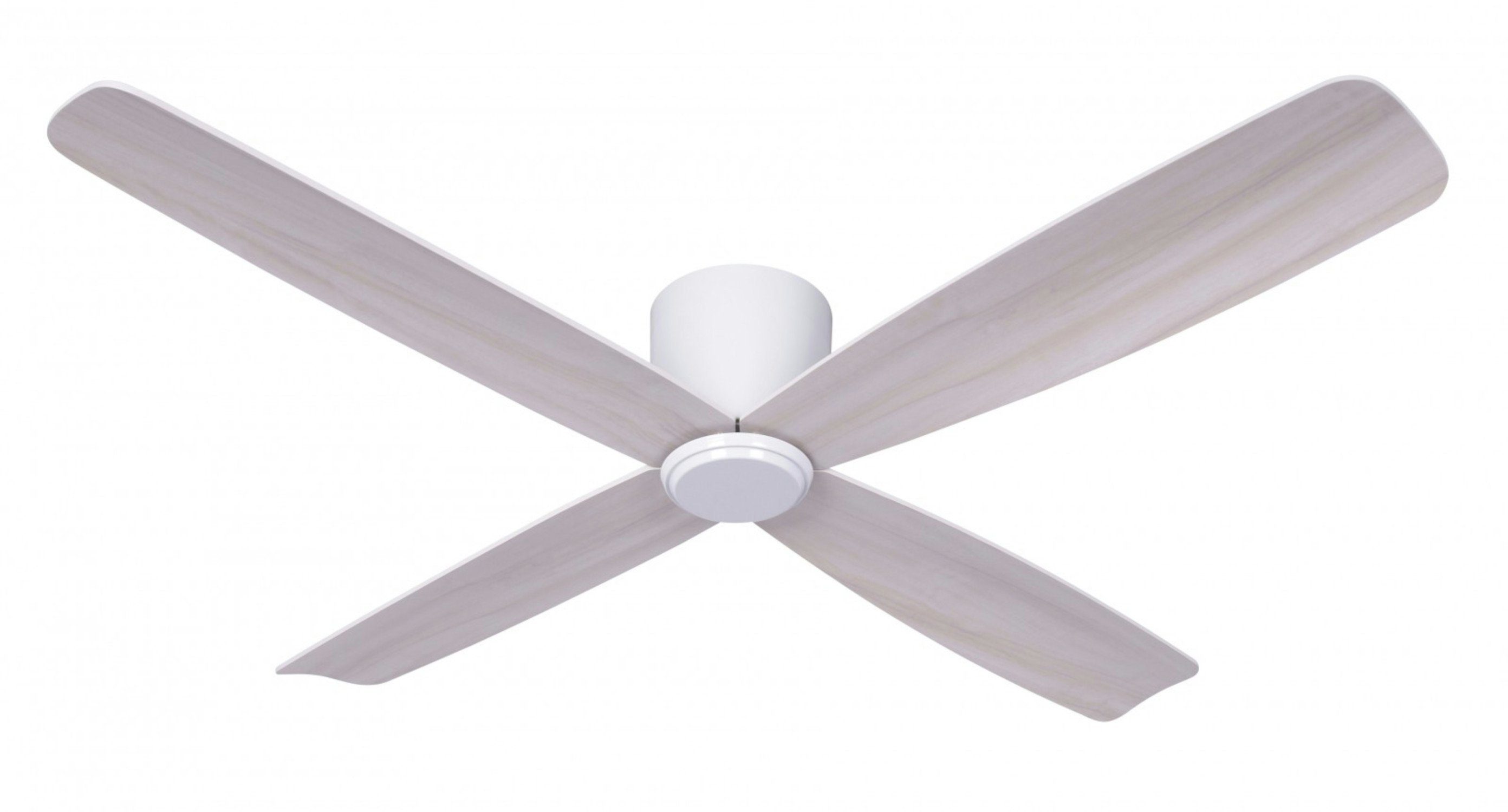 Deckenventilator Fraser