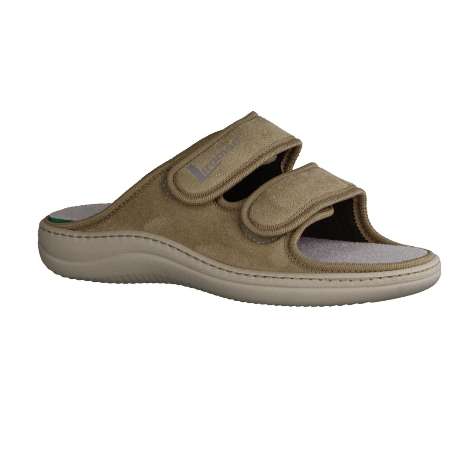 Liromed 805 Sandalette