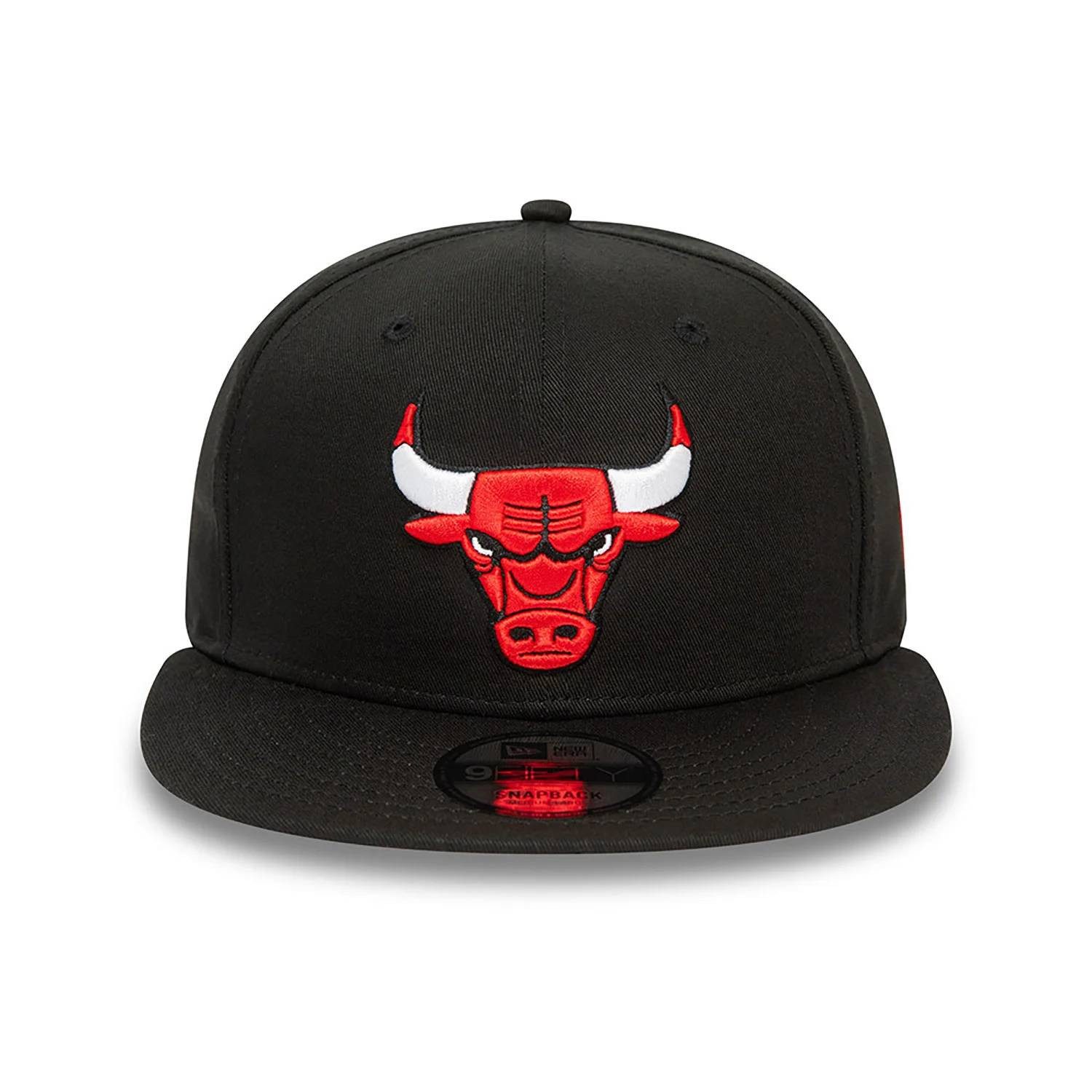 New Era Baseball Cap Cap New günstig online kaufen