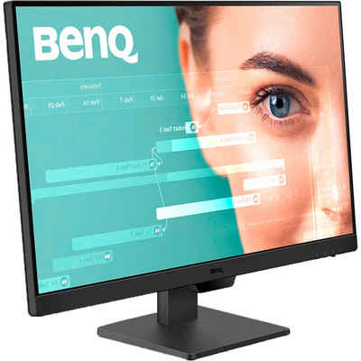 BenQ GW2790 LED-Monitor (1920 x 1080 Pixel px)