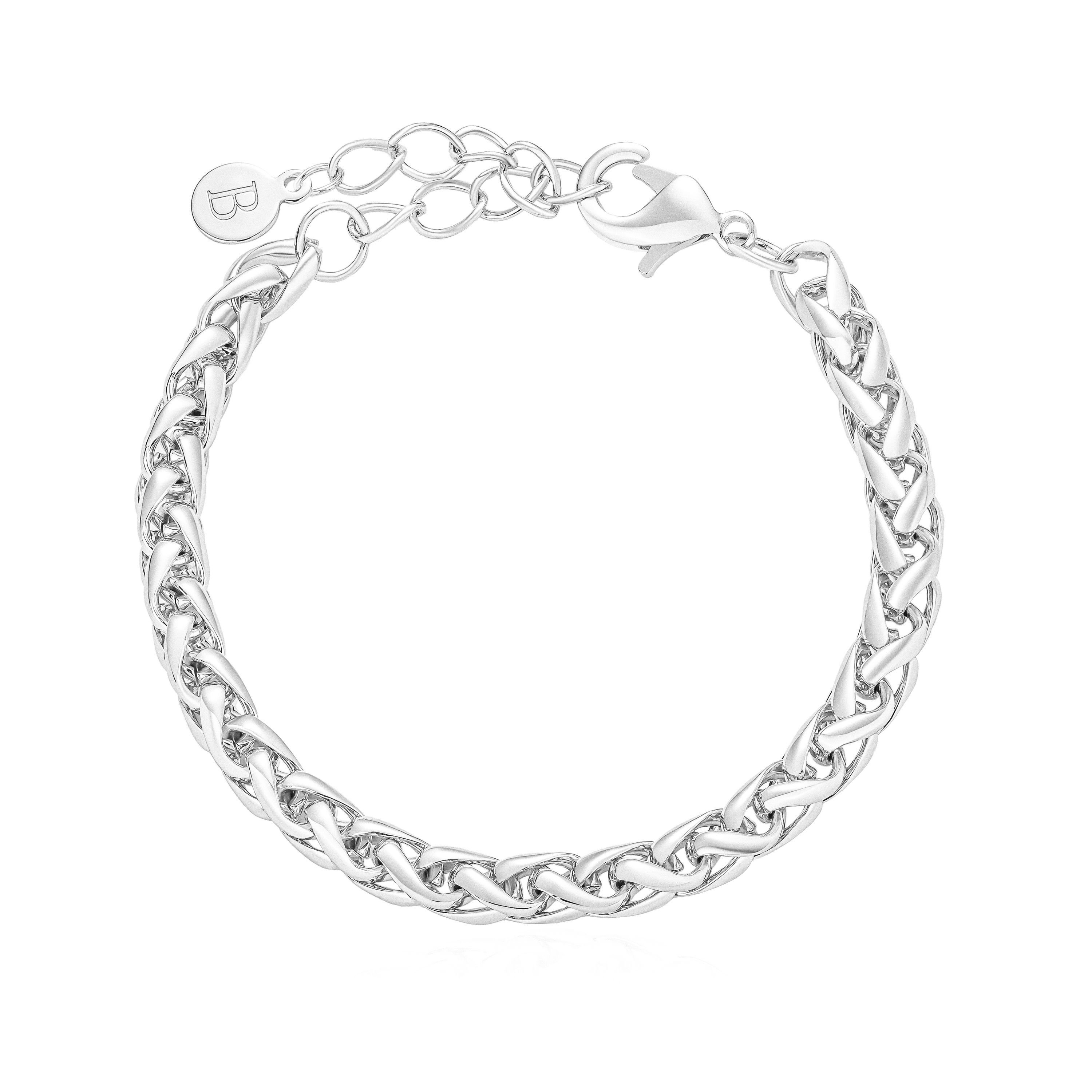 Detailansicht des Produkts 0