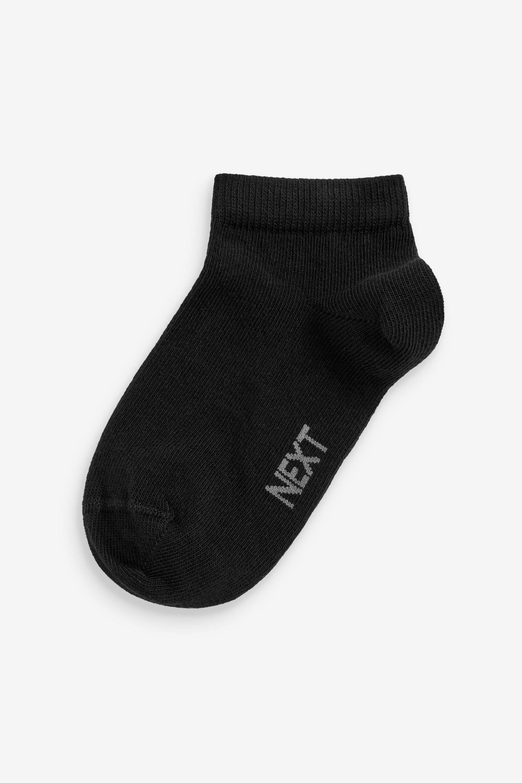 Next Skisocken Sneakersocken im 10er-Pack (10-Paar) günstig online kaufen