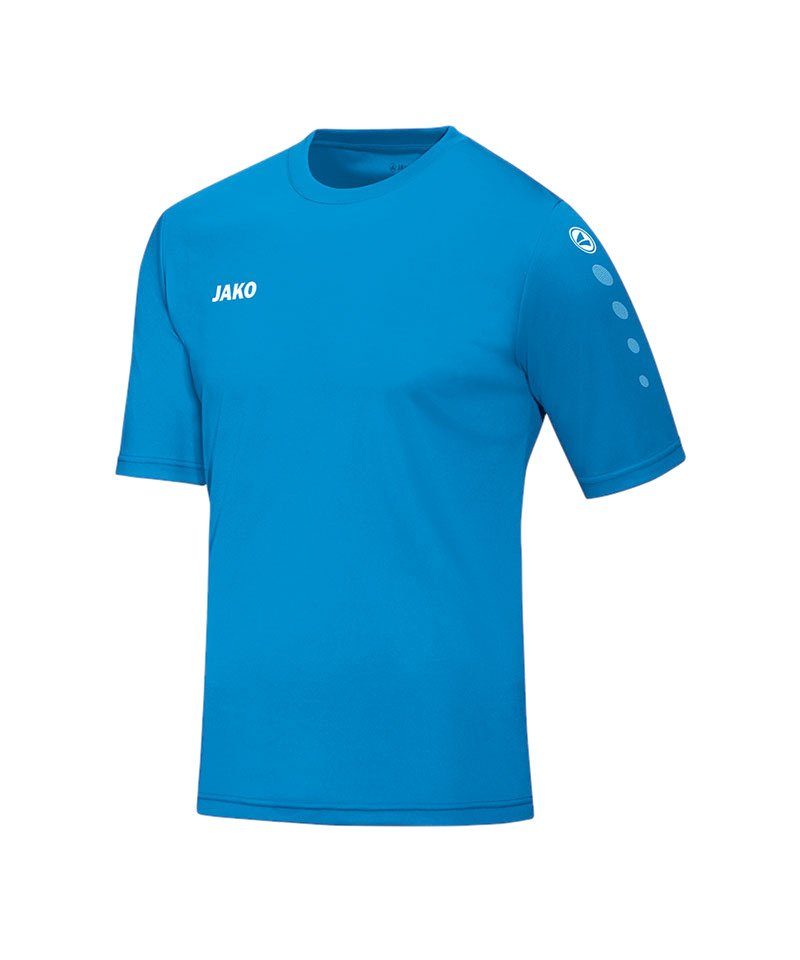 Jako Fußballtrikot JAKO Trikot Kurzarm-Trikots Unisex, günstig online kaufen