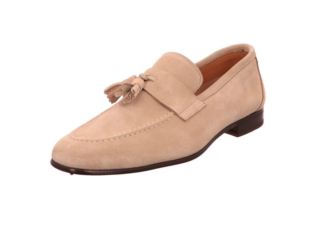 Berwick 1707 5206 Slipper