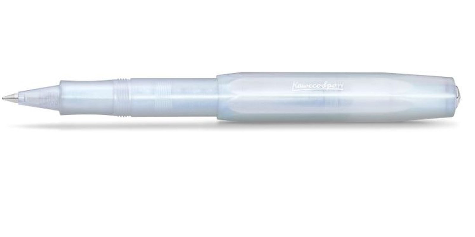 Kaweco Tintenroller LUNAR SPORT Rollerball