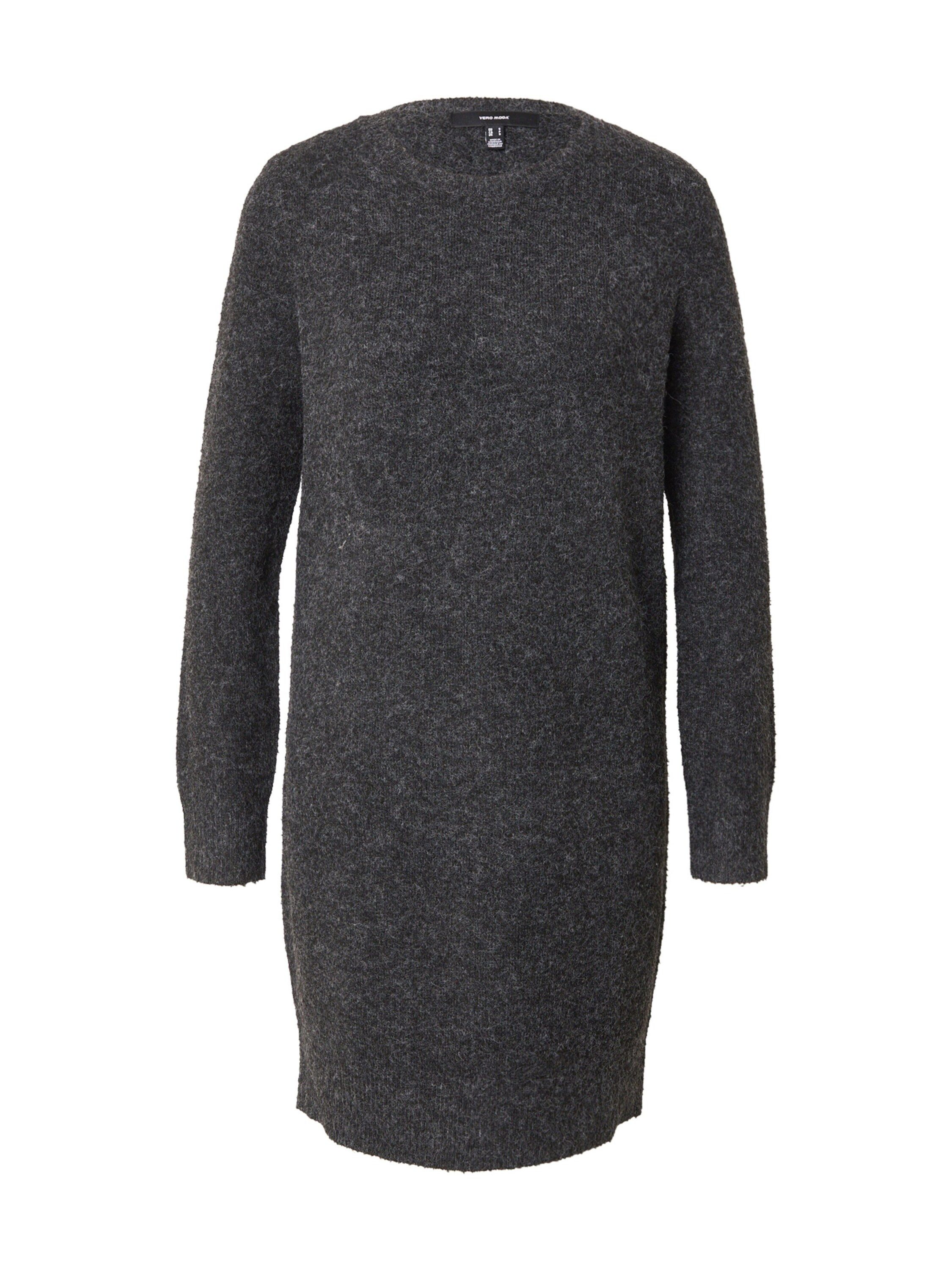 Vero Moda Minikleid Doffy (1-tlg) Plain/ohne Details günstig online kaufen
