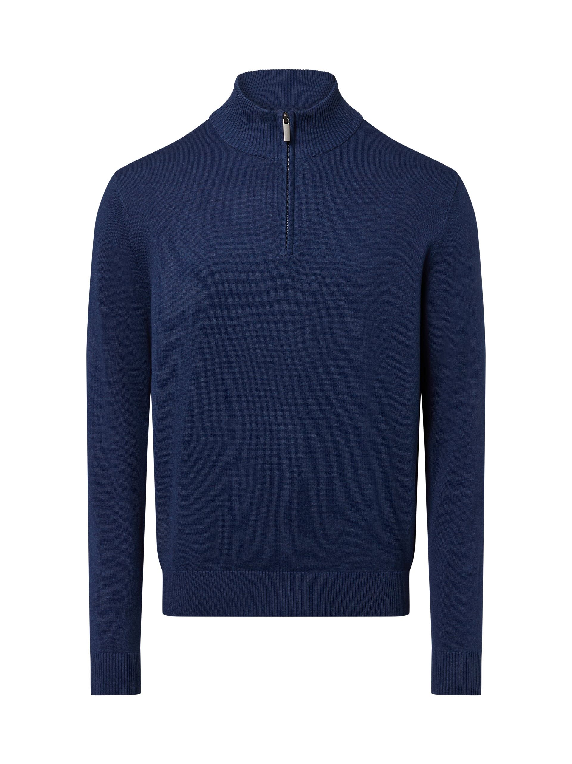 Nils Sundström Strickpullover