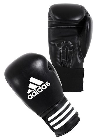 ADIDAS PERFORMANCE Боксерские перчатки »Performer&l...