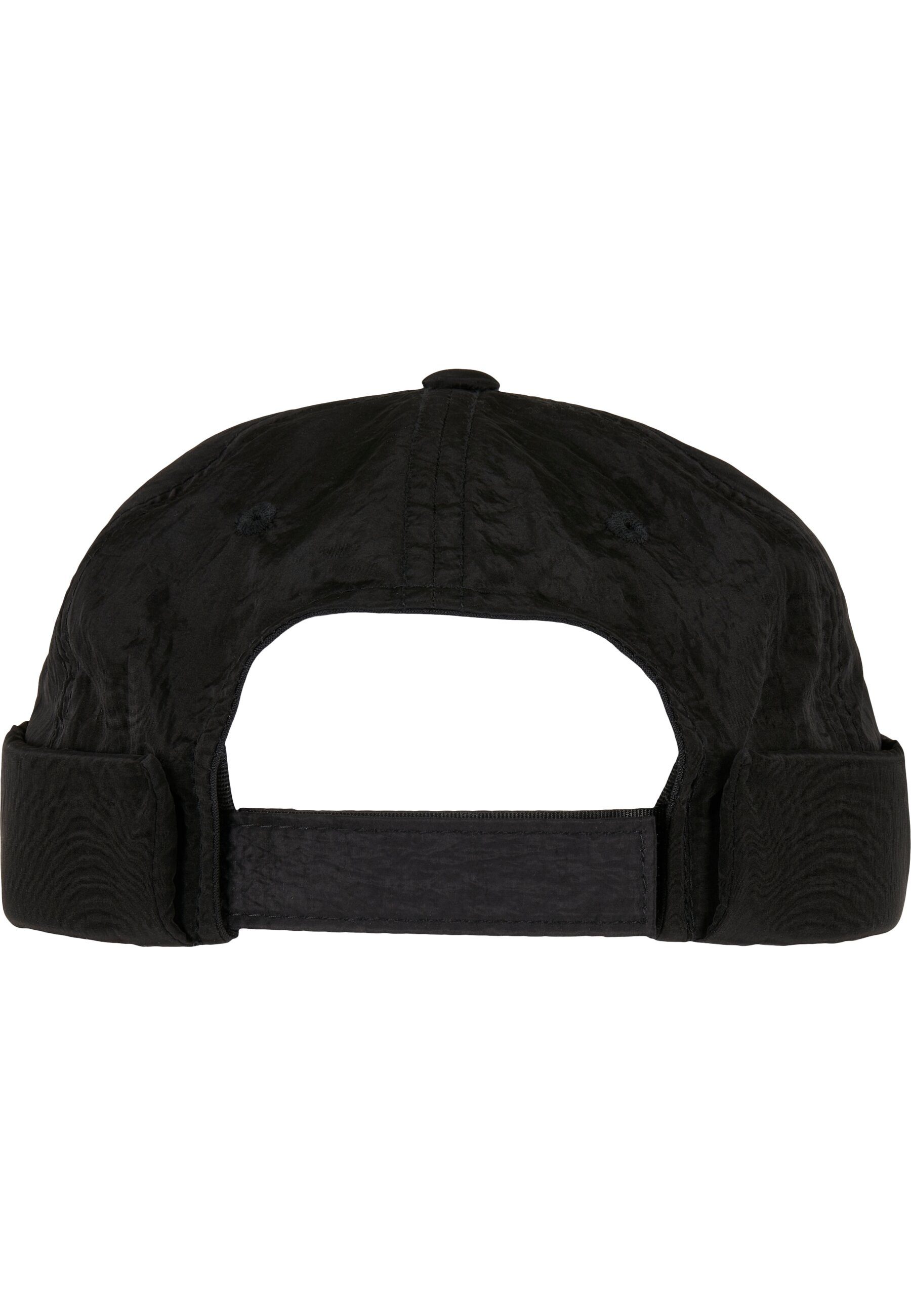Flexfit Flex Cap Flexfit Accessoires Dockercap günstig online kaufen