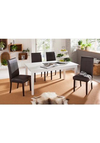HOME AFFAIRE Стол