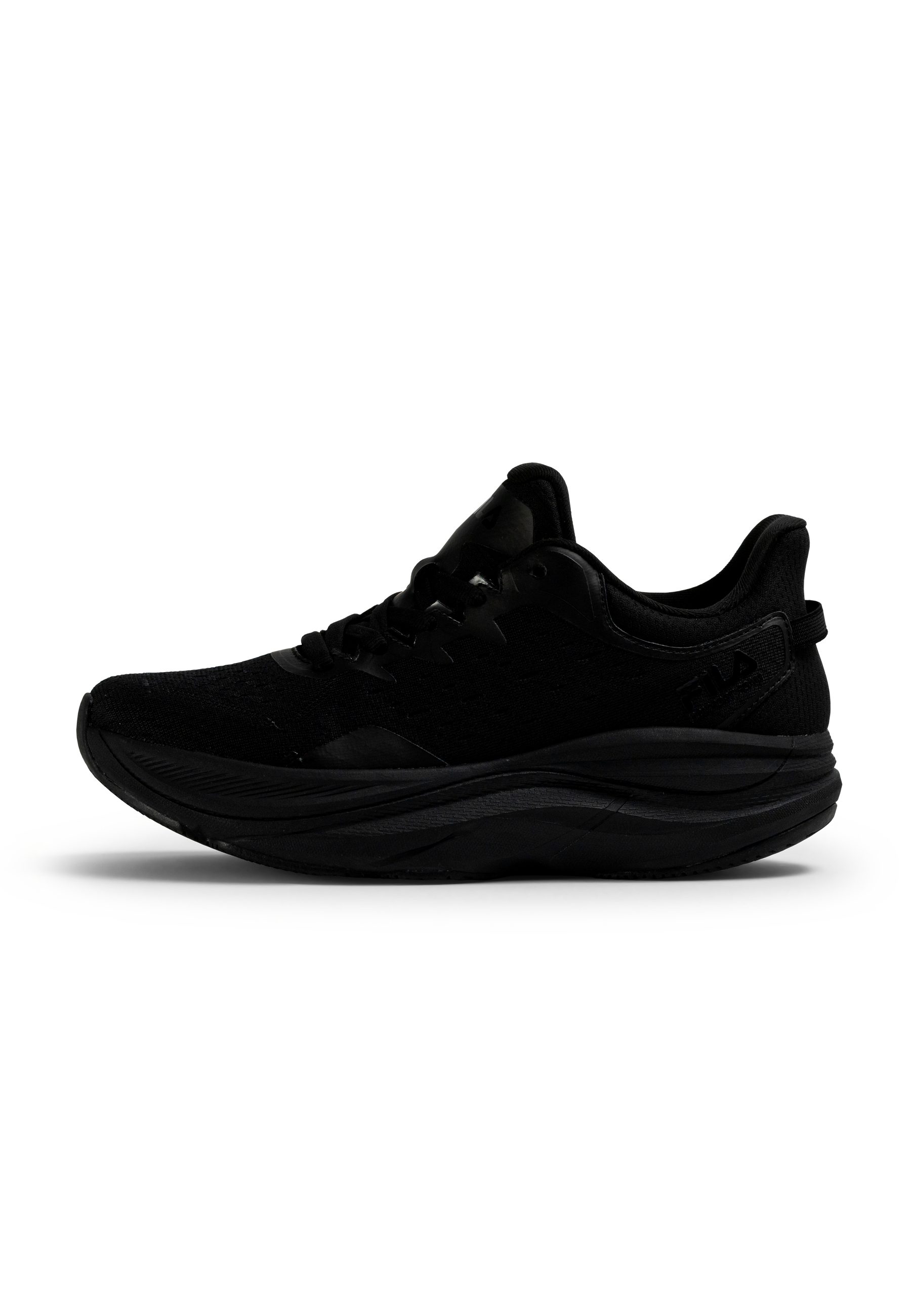 Fila RETRON WMN Sneaker günstig online kaufen