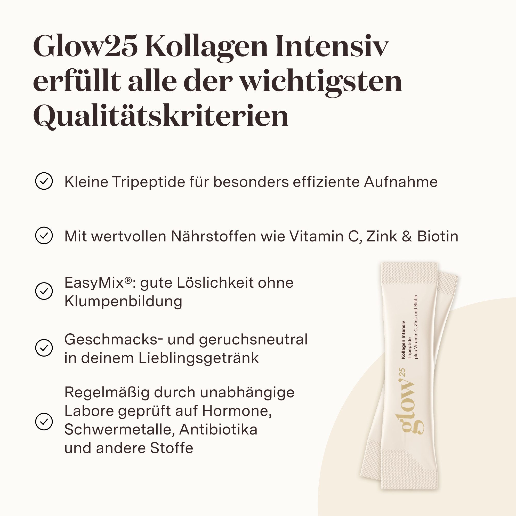 Ohne Abbildung