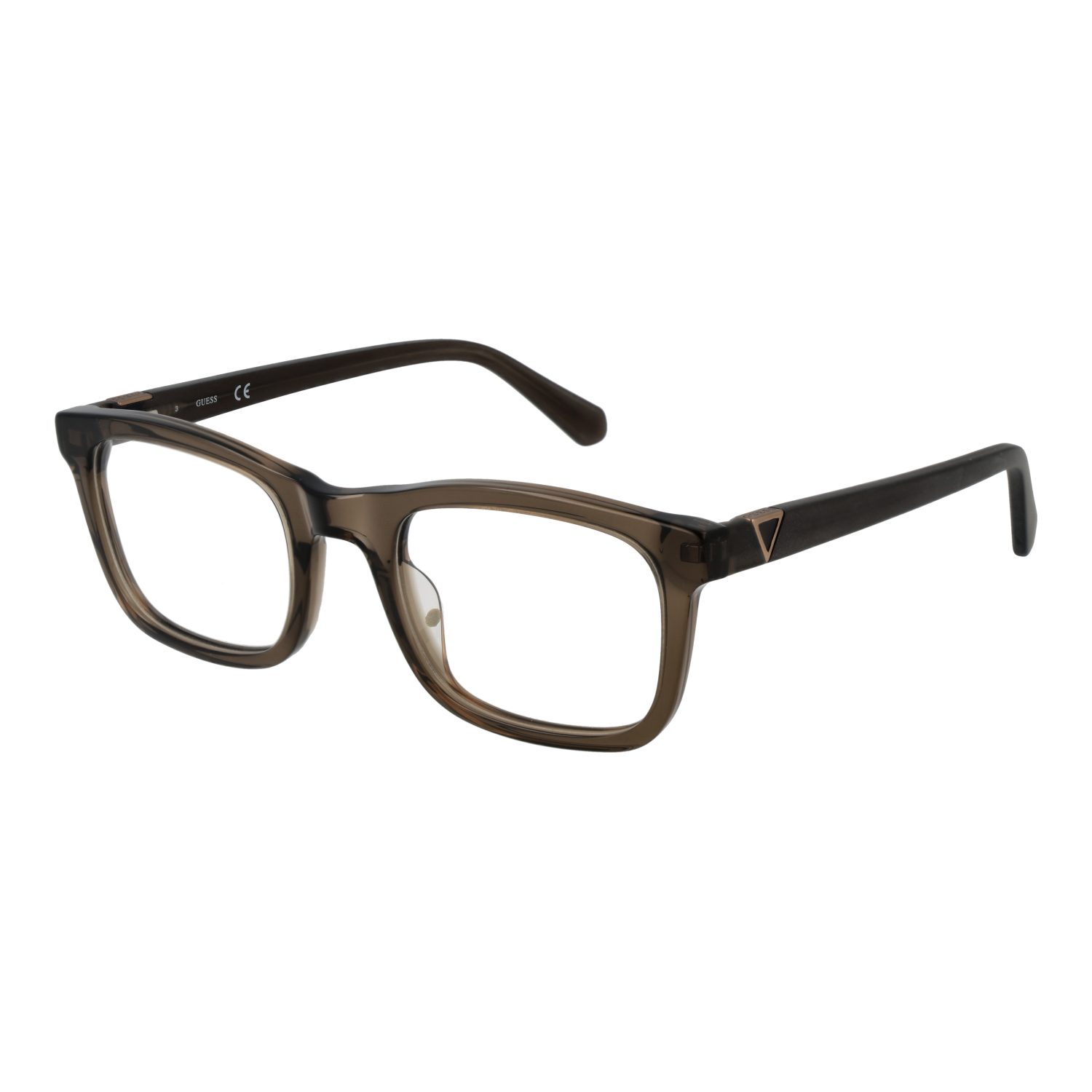 Guess Brillengestell GU50002 51045