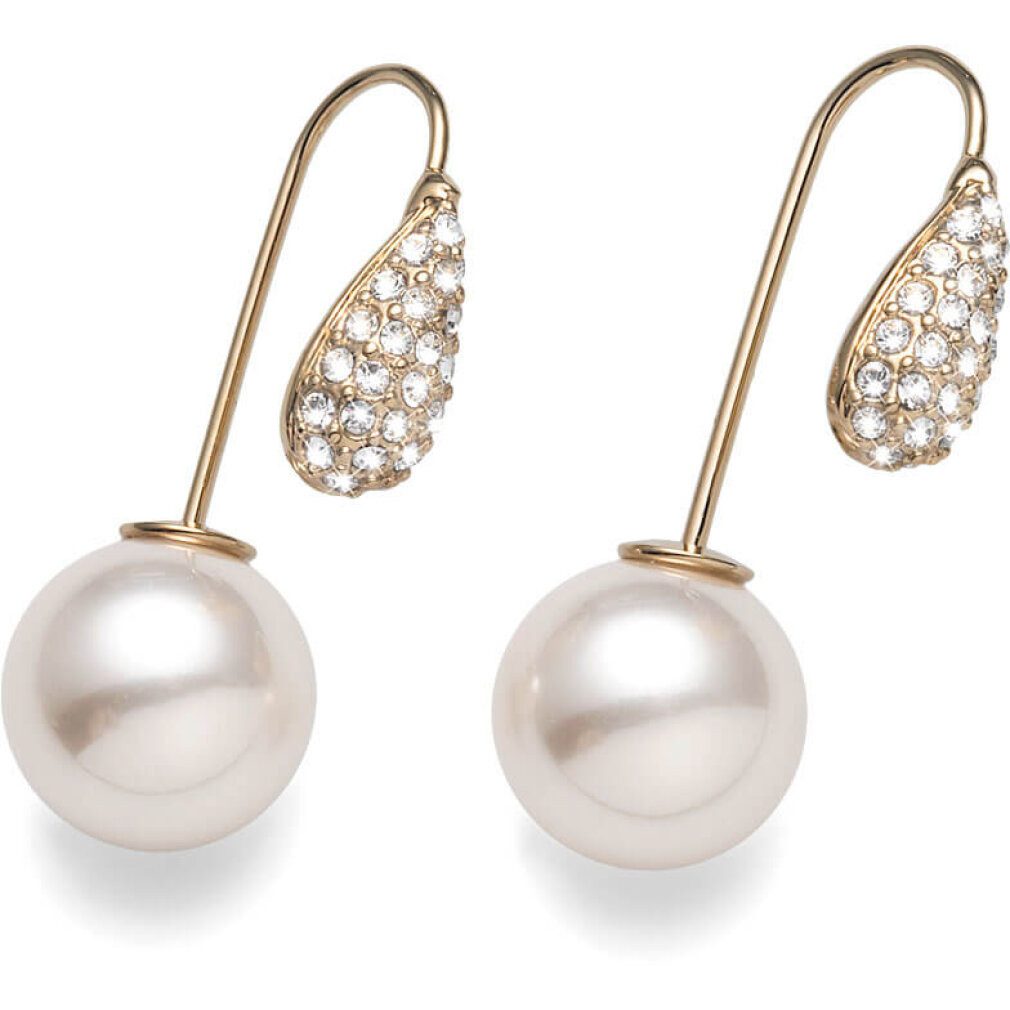 Oliver Weber Ohrring-Set Ohrringe Dual 22417G