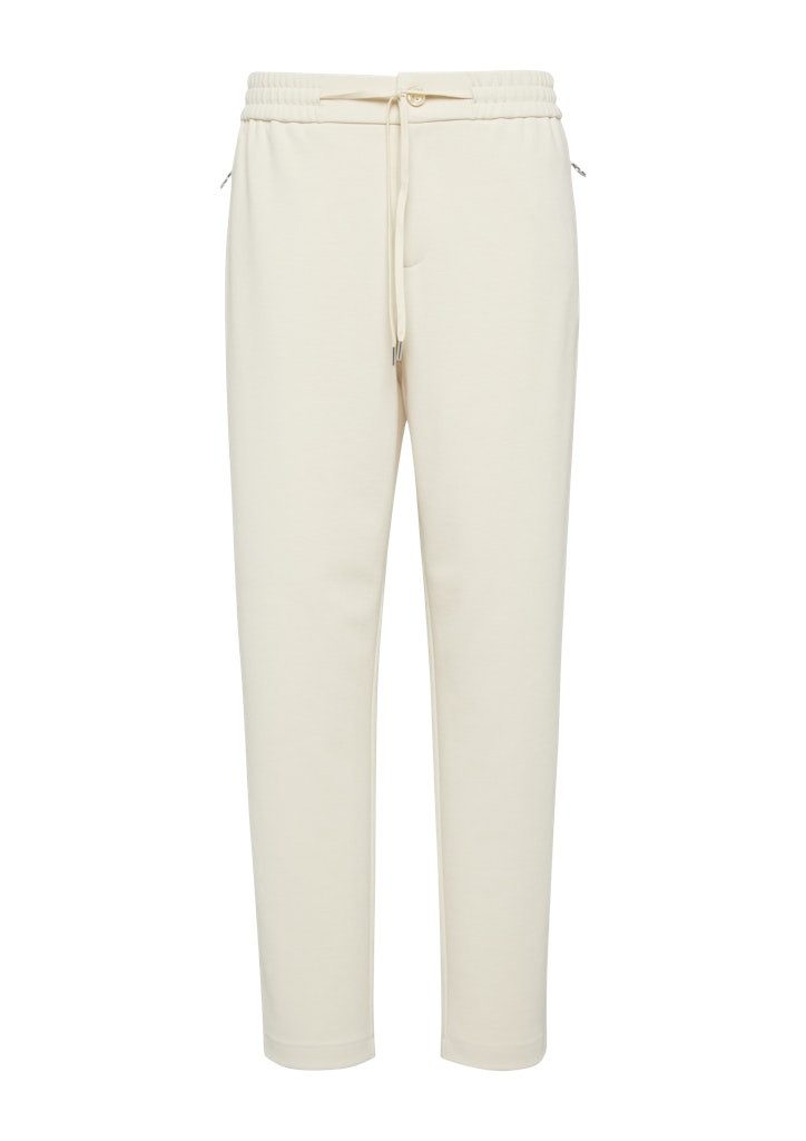 s.Oliver 3/4-Hose S.Oliver red Label women günstig online kaufen