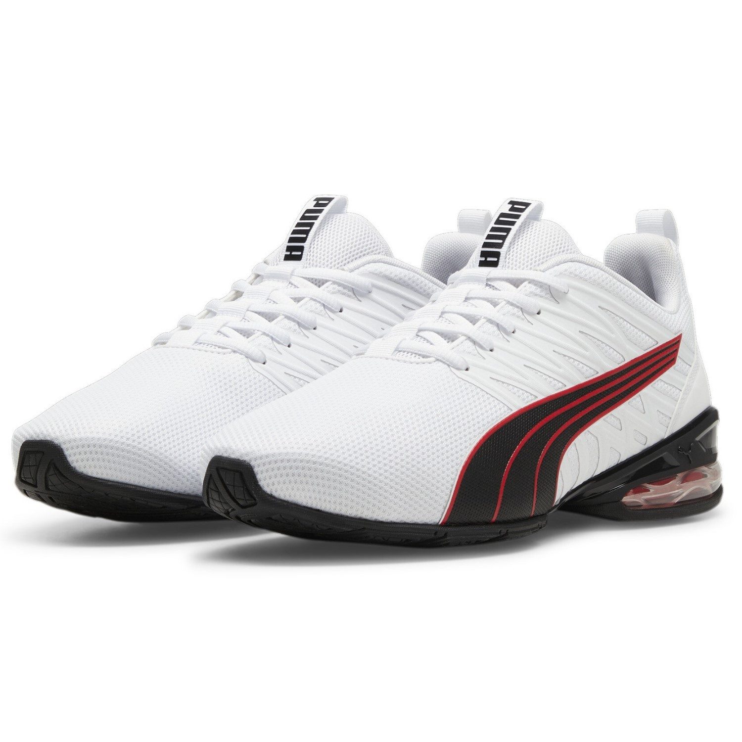 PUMA Voltaic Evo Light Sneaker Schuhe Sneaker günstig online kaufen
