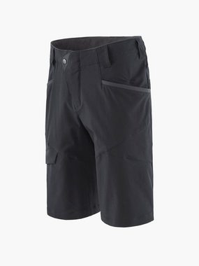 Klättermusen Funktionsshorts Magne 2.0 Shorts M's