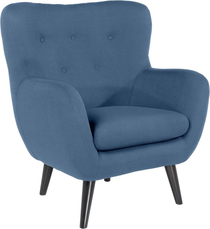 Lounge Sessel Retro sdatec.com