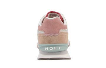 Hoff Rome-22202019-38 Sneaker