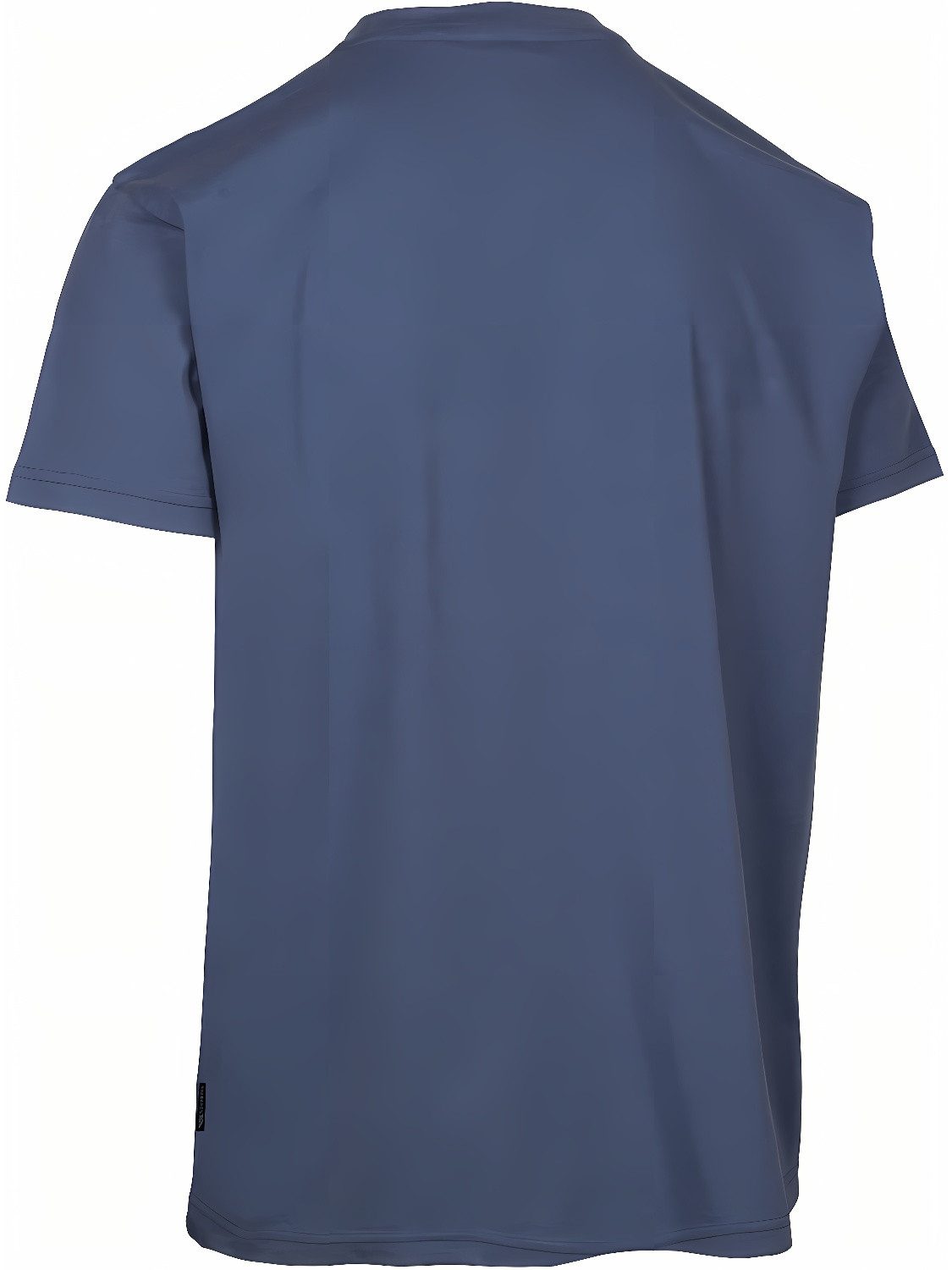 Trespass T-Shirt Flagel
