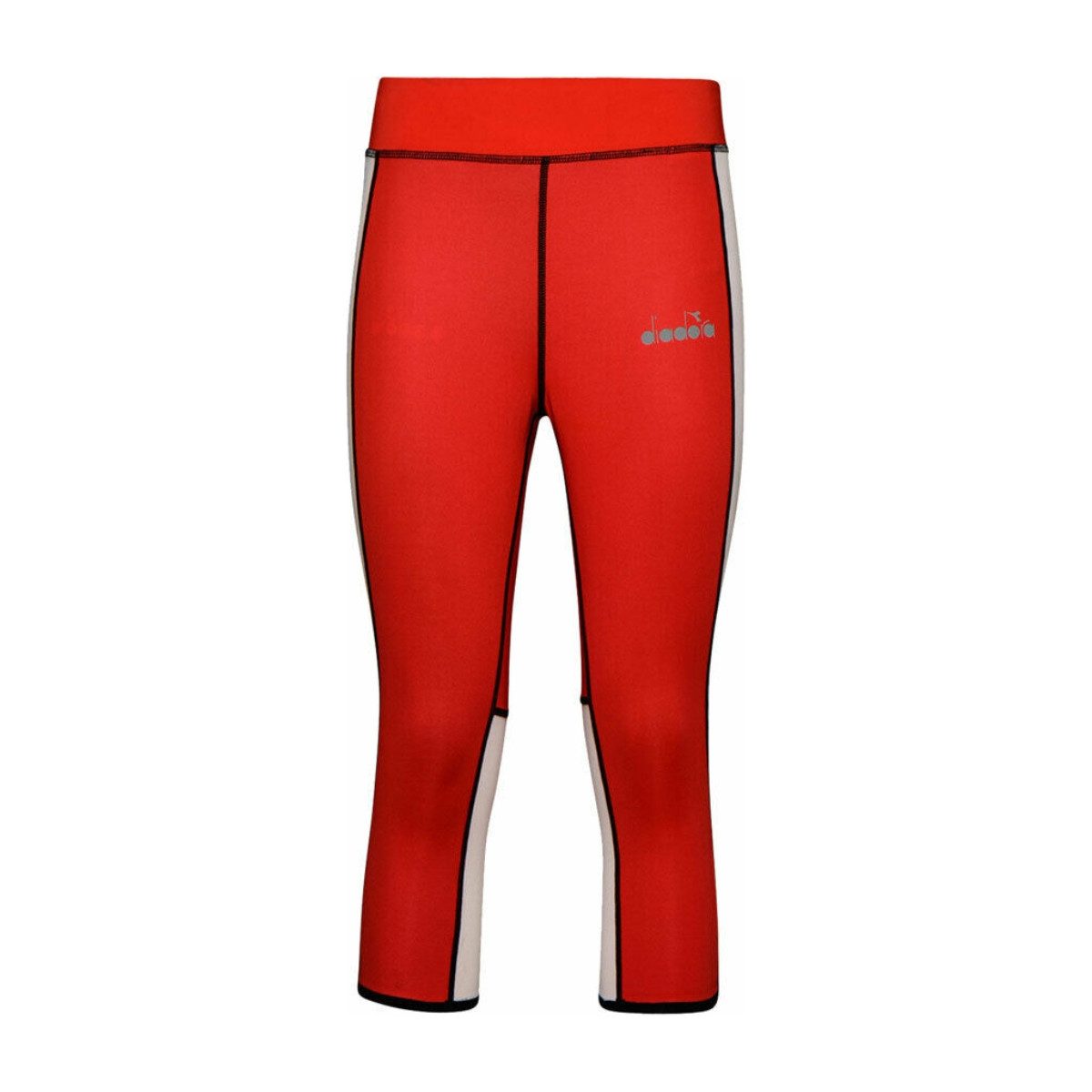 Diadora Lauftights DIADORA L 3/4 TIGHT günstig online kaufen