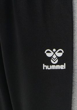 hummel Sporthose HMLONNY PANTS (1-tlg)