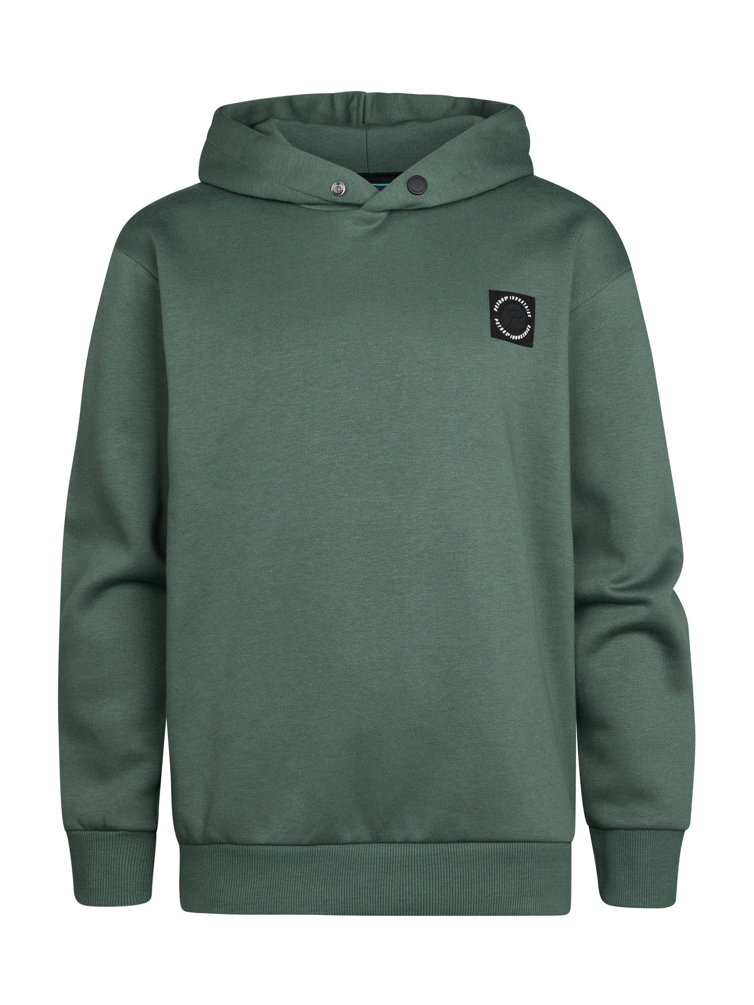 Sweatshirt Ozark