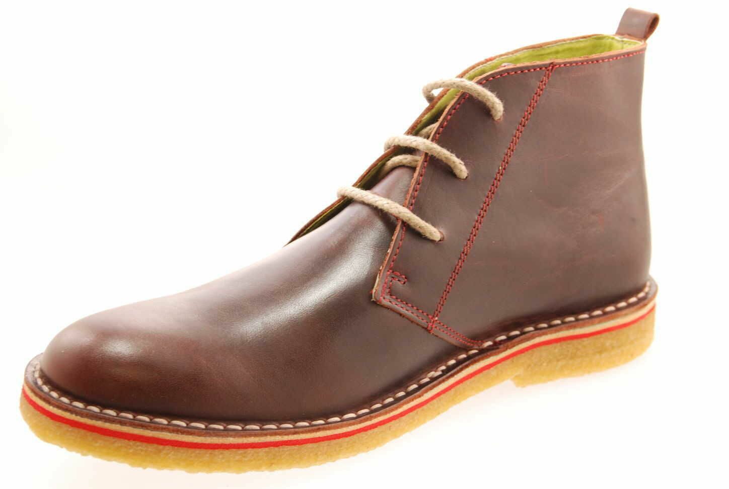 GRÜNBEIN Komfort Schnürer für Herren Schnürschuh (keine Angabe, 1-tlg., keine Angabe)
