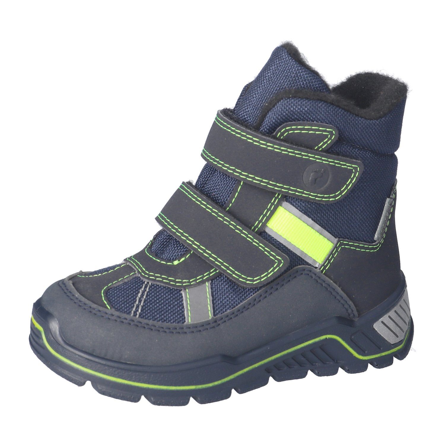 Ricosta Winterstiefel