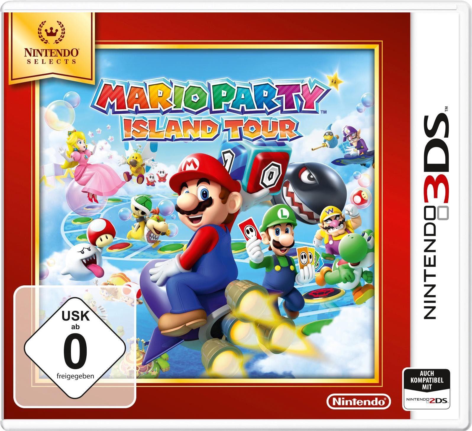 free download mario island 3ds free download mario island 3ds