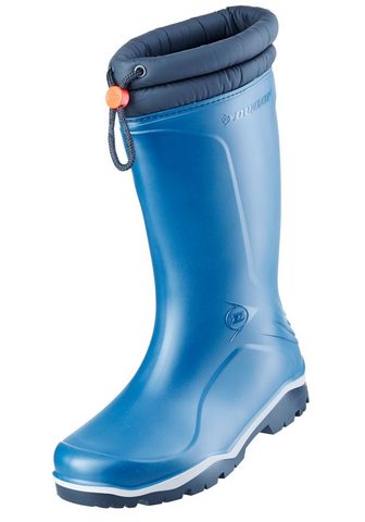 DUNLOP Резиновые сапоги »Blizzard«...