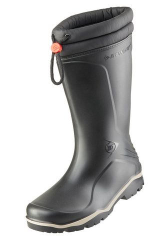 DUNLOP Резиновые сапоги »Blizzard«...