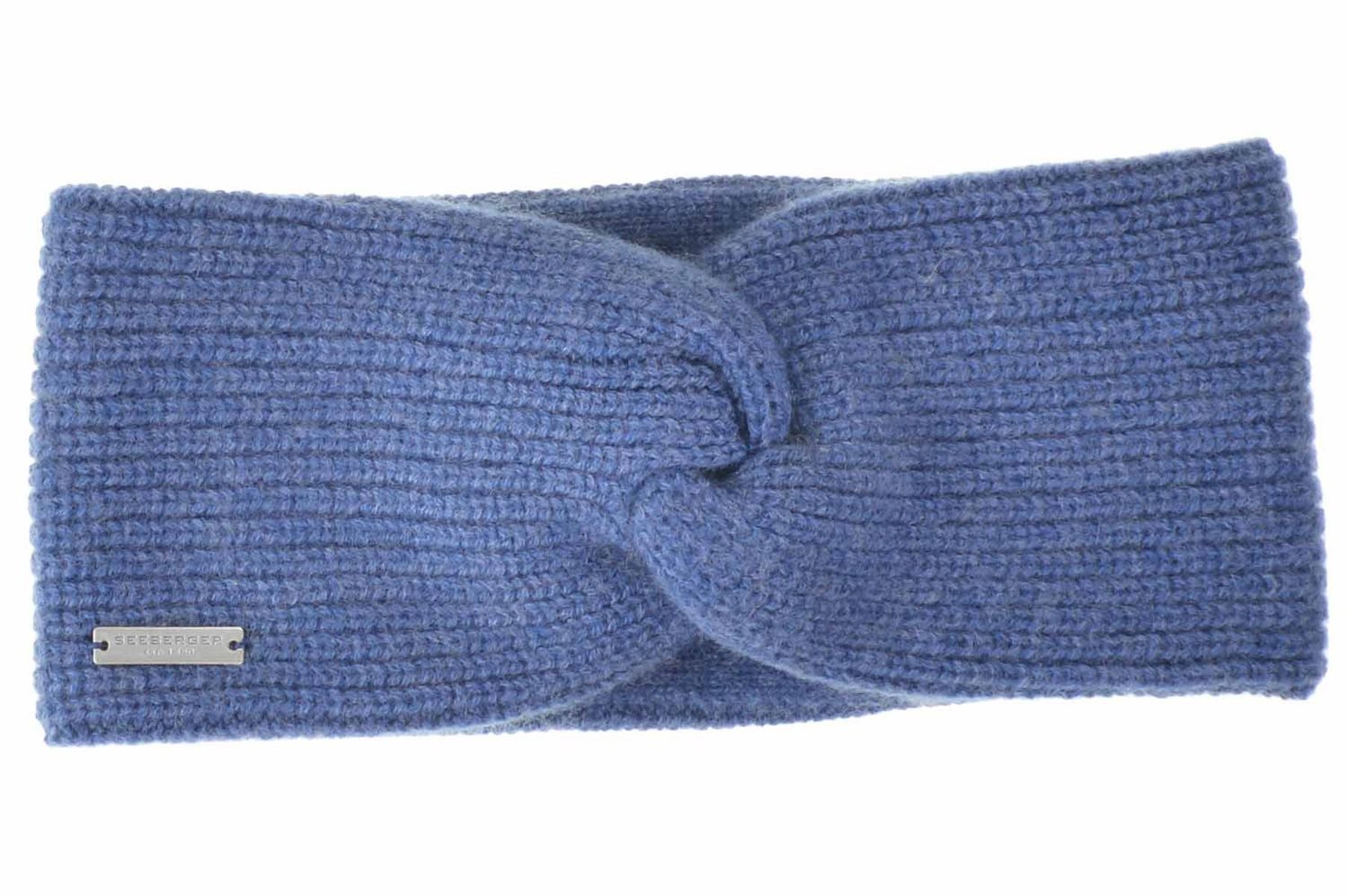 62-jeans