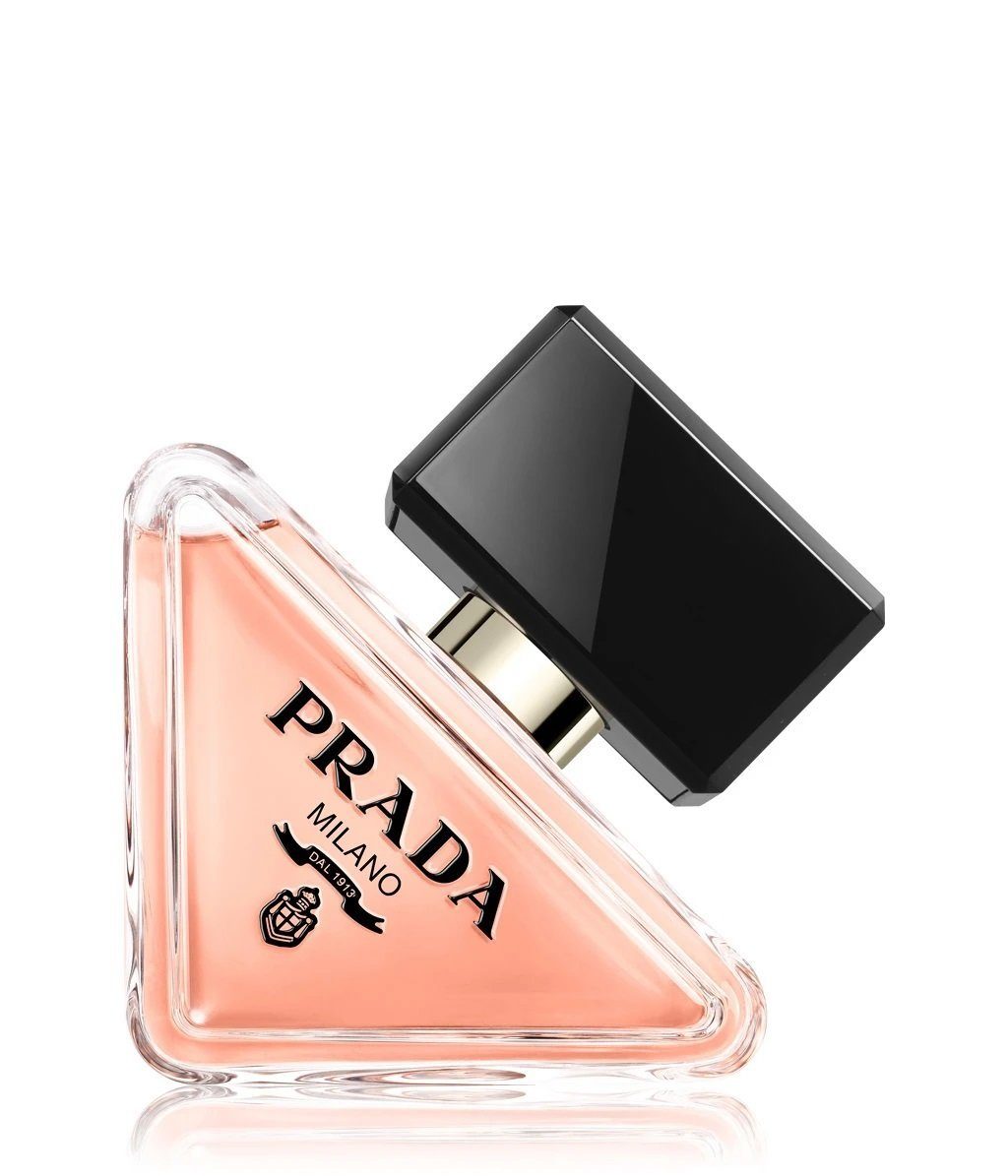 PRADA Eau de Parfum Prada Paradoxe