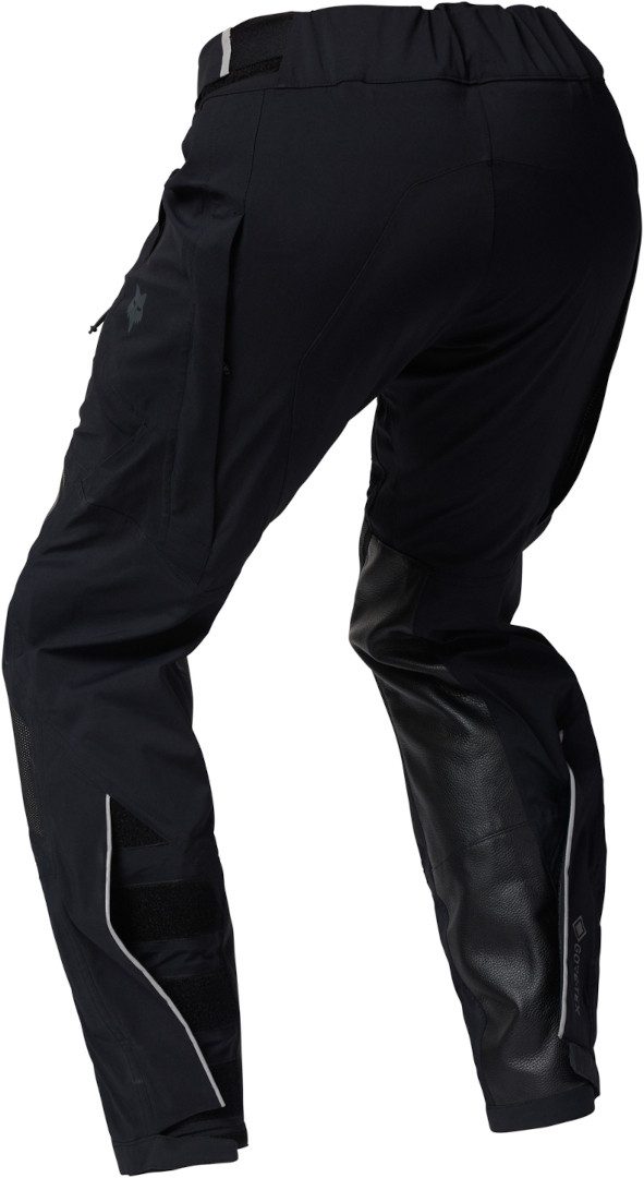 Fox Racing Motorradhose Recon GORE-TEX ADV Motorrad Textilhose