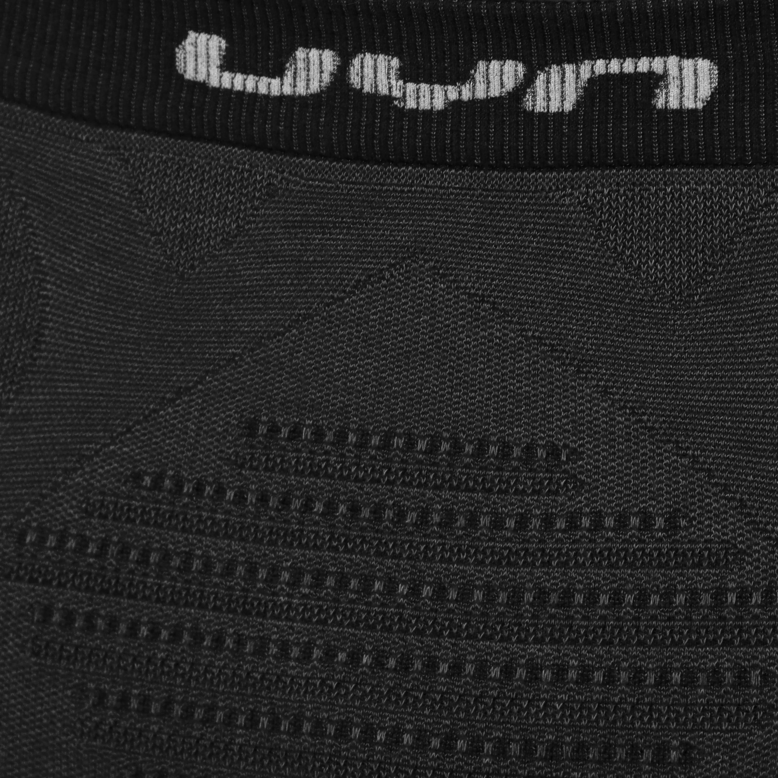 UYN Laufhose Elevatyon Biomorph UW